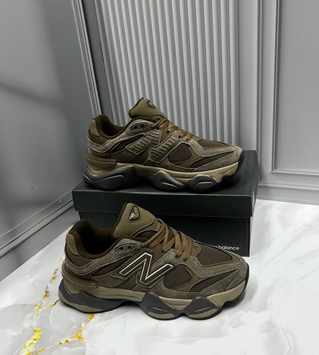 кроссовки new balance 9060,кроссовки,кроссовки new balance,кроссовки new balance 9060 mushroom,кроссовки для мужчин
