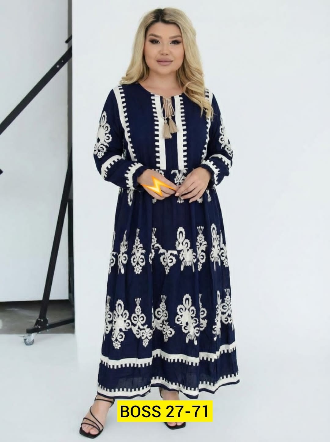 платья,платье стиль,модное платье,турецкие платья,платье женской