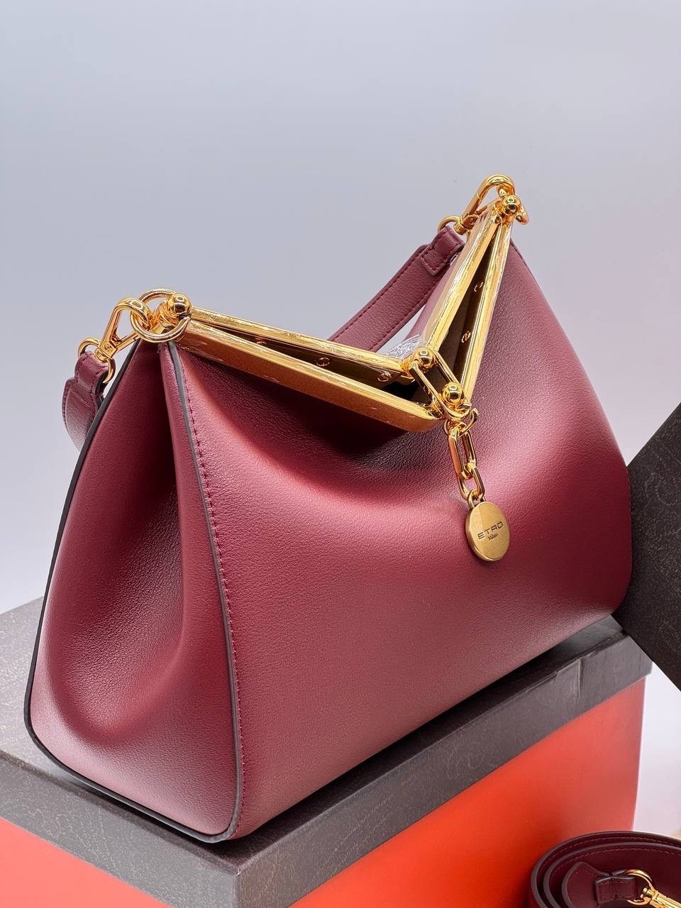 сумки,сумка,модная сумка,сумки женская,сумки для женщин