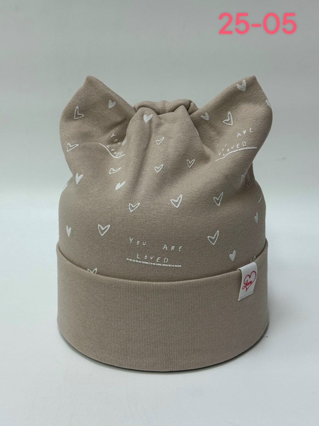 шапка двойная трикотажная,шапка детская,шапка трикотажная,шапка для детей,шапка для девочек