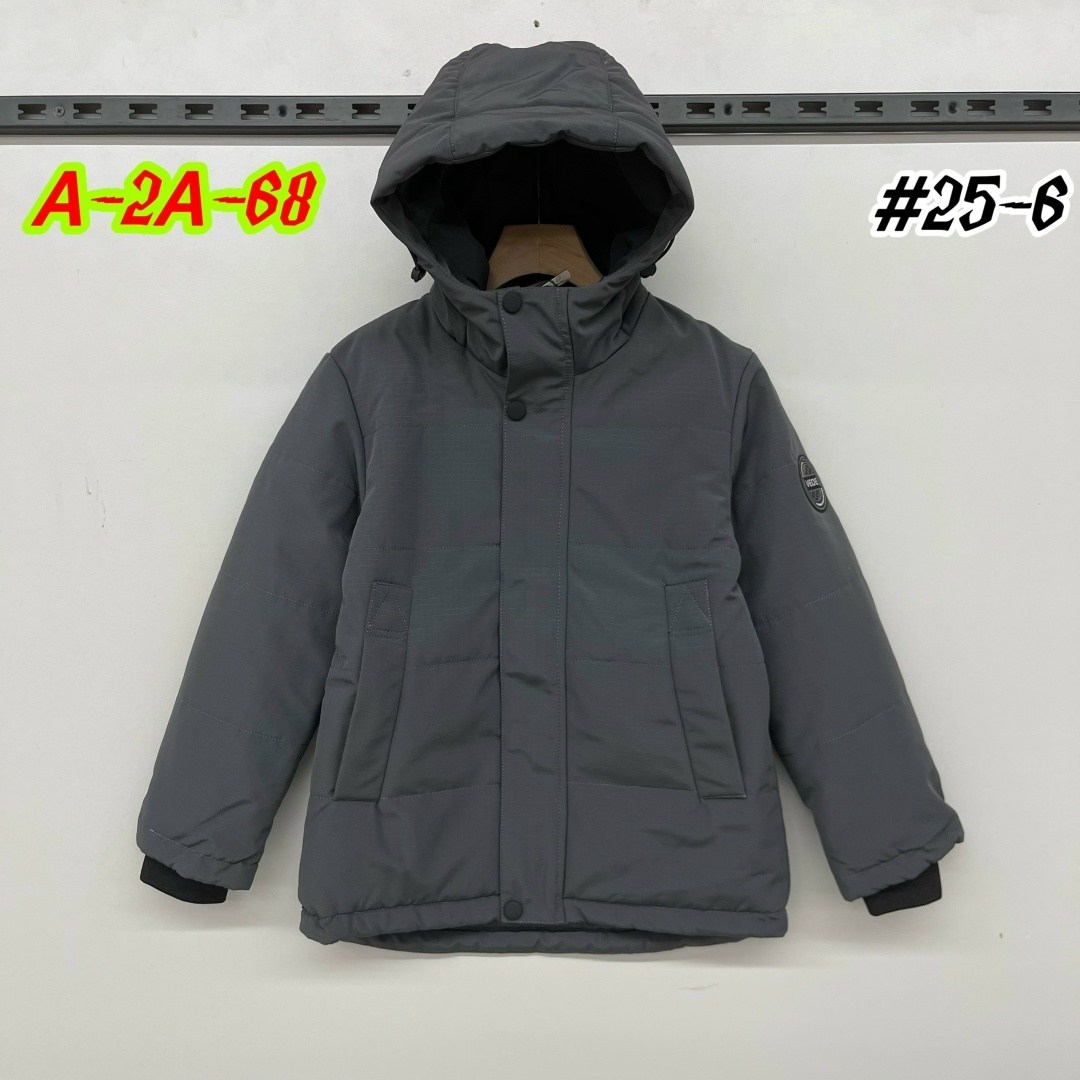 куртка демисезонная,куртка,куртка детская,куртка на мальчика,куртка мужская зимняя