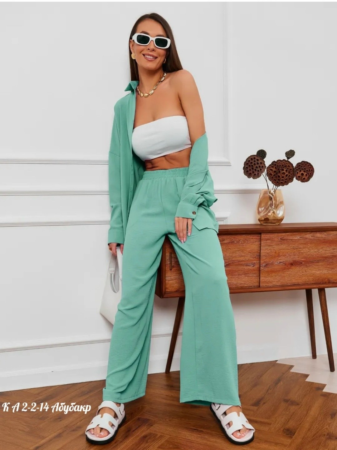 костюм с брюками,женские костюмы,костюм летний с брюками,брючный костюм,женский летний костюм