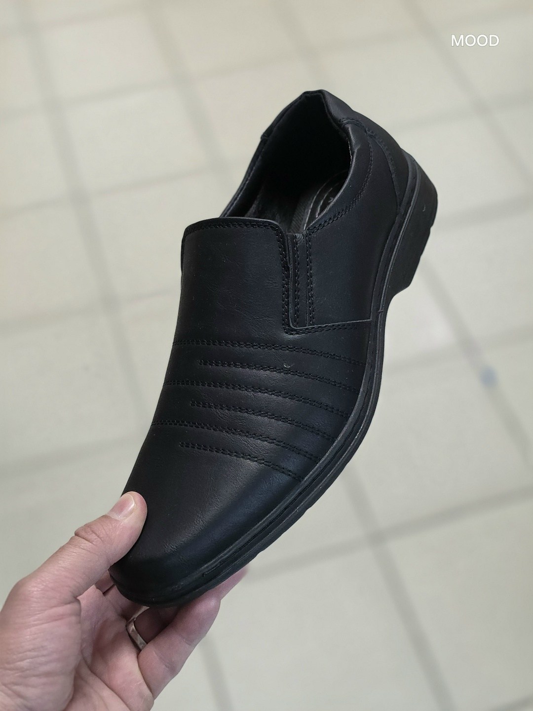 ,полуботинки мужские,мужская ,мужские туфли,мужская  марко