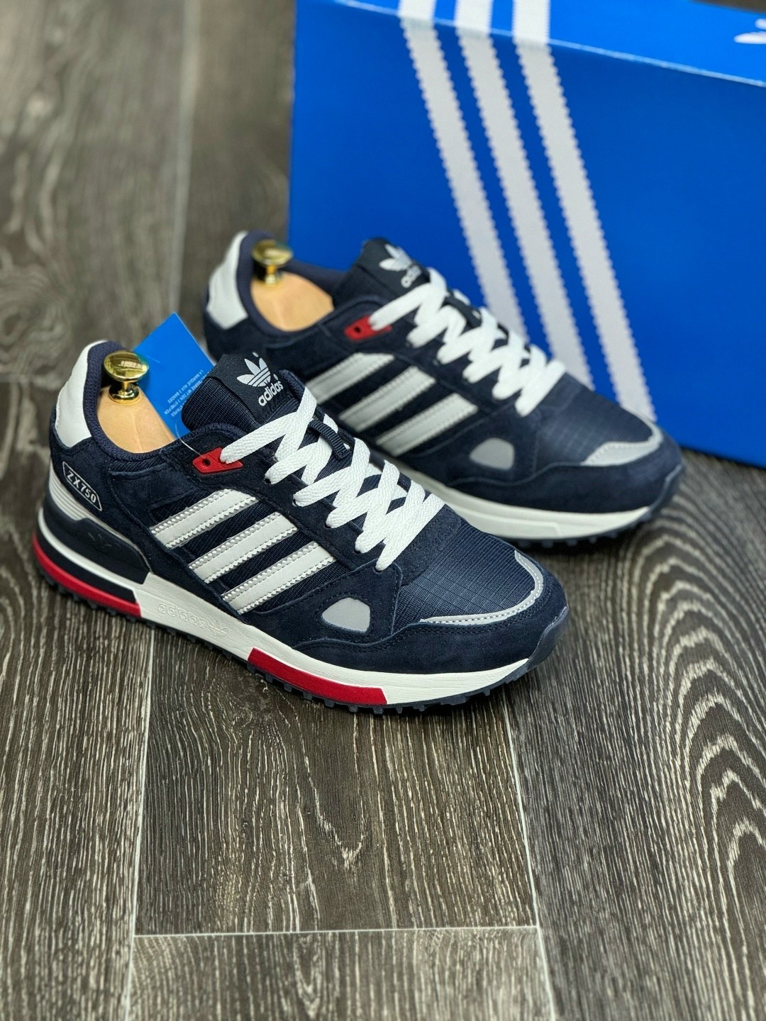 кроссовки адидас мужские zx 750 синие,кроссовки adidas zx 750,кроссовки адидас zx 750,adidas zx 750,кроссовки мужские adidas zx 750