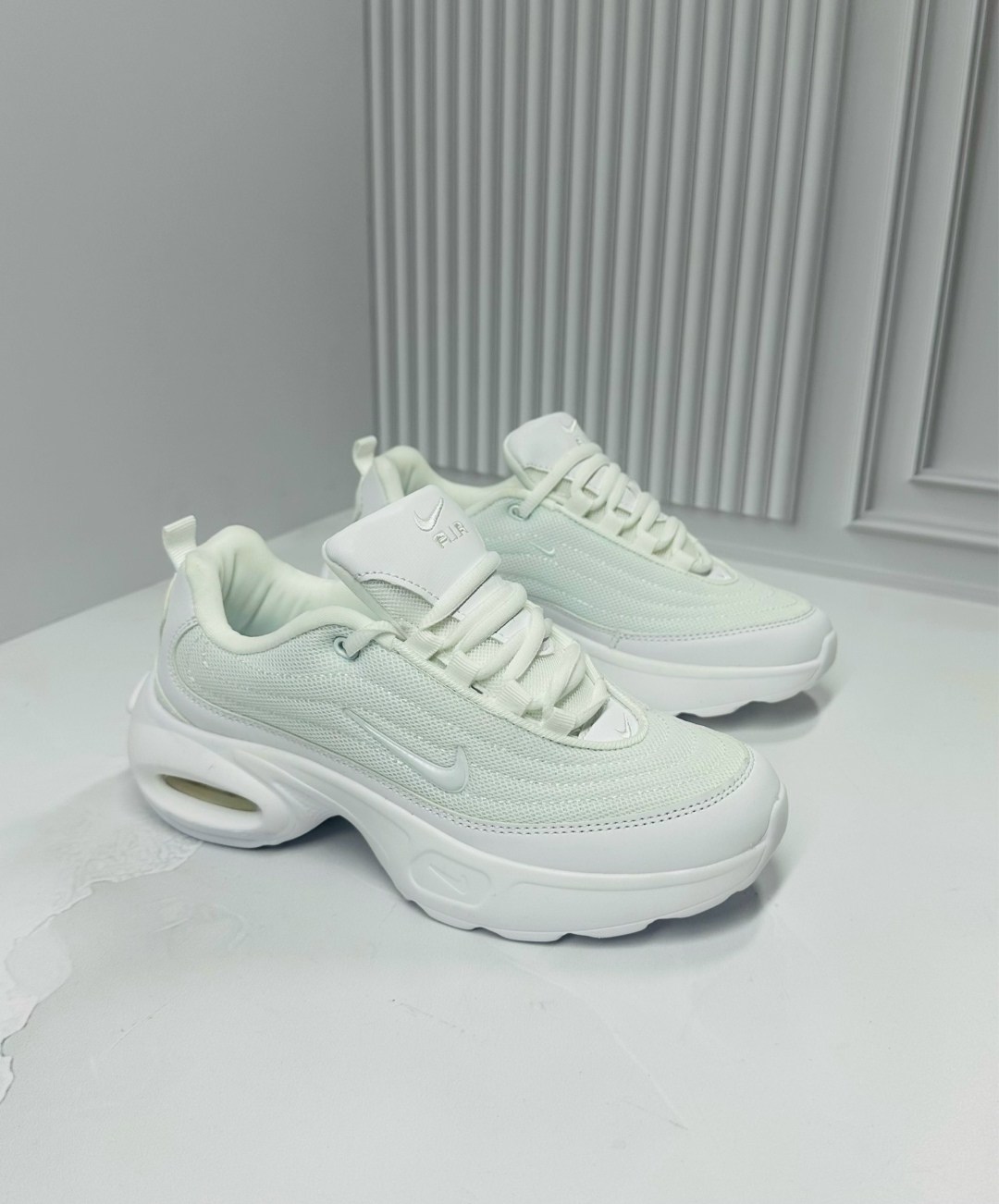 кроссовки,кроссовки nike,кроссовки nike air max,кроссовки nike air,женские кроссовки