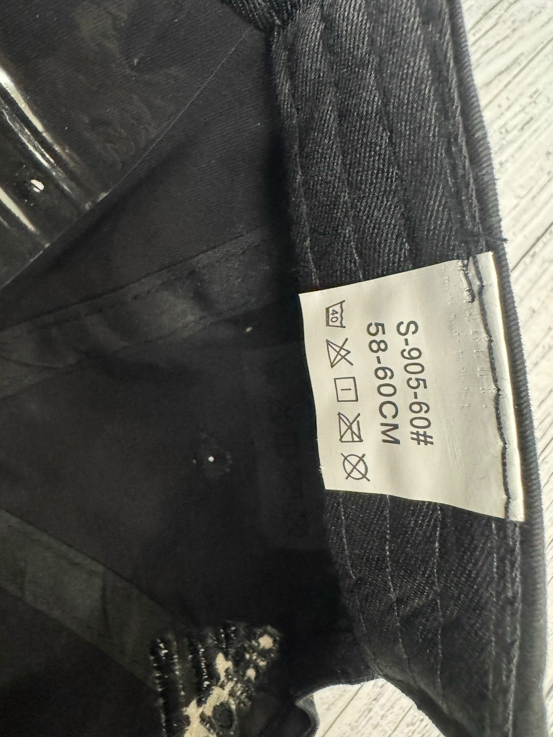 бейсболка adidas,бейсболка адидас зеленая,кепка адидас,бейсболка адидас,бейсболка adidas бейсболка