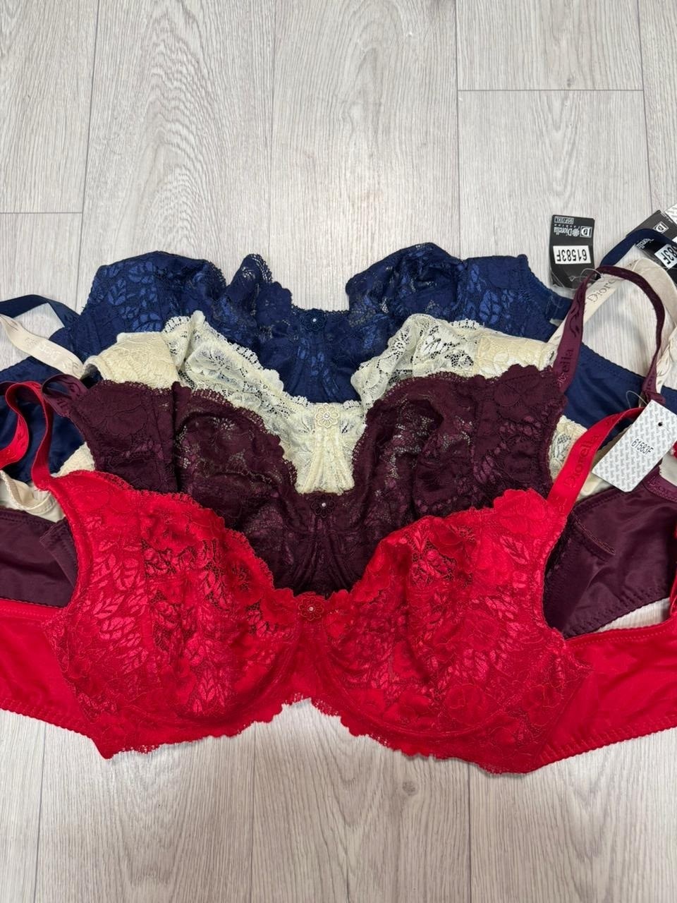 бюстгальтер finikin,бюстгальтер комплект,лифчик 12 размер,бюстгальтера большие размеры,женские бюстгальтеры