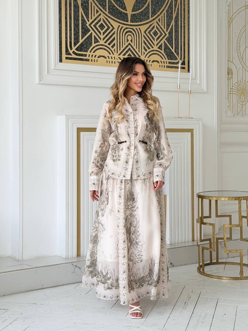 длинное платье,шелковый костюм,платья бохо,