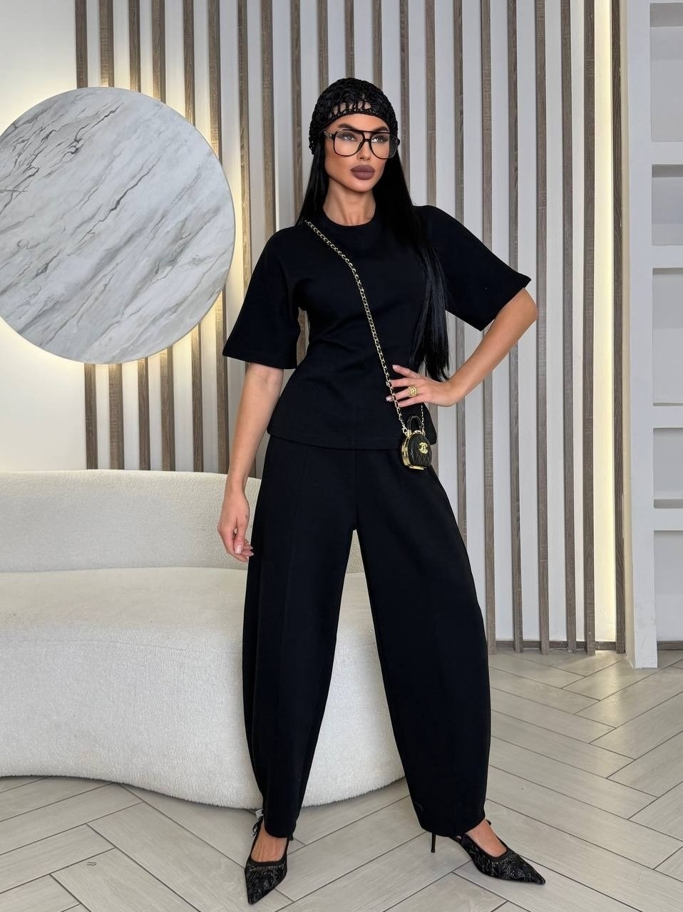 костюм с брюками,костюм брючный летний elena collection 95517557,костюм брючный женский,костюм женский летний брючный,женский костюм