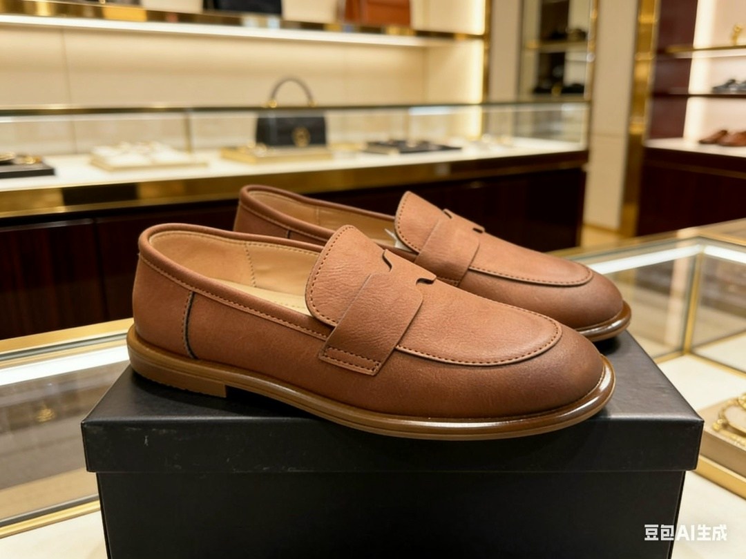 ,мужская ,обуви, повседневные,лоферы мужские