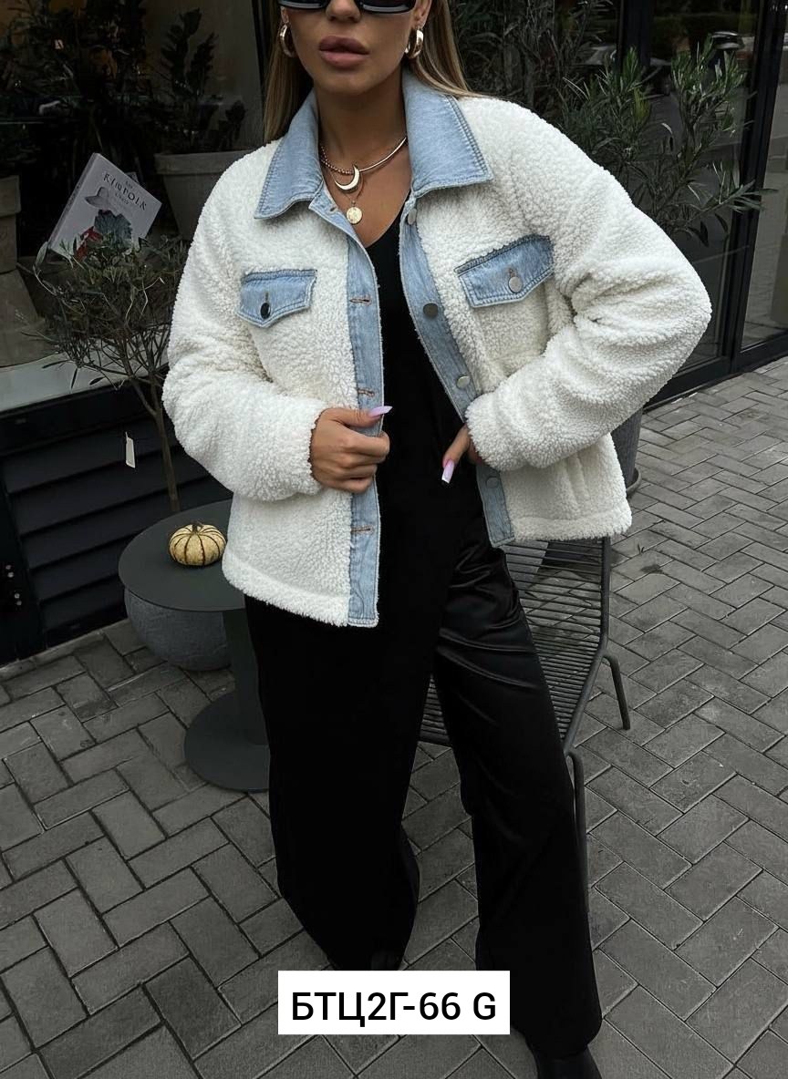 джинсовая куртка,женские джинсовые куртки,джинсовая куртка на меху женская,модные джинсовые куртки,джинсовая куртка теплая