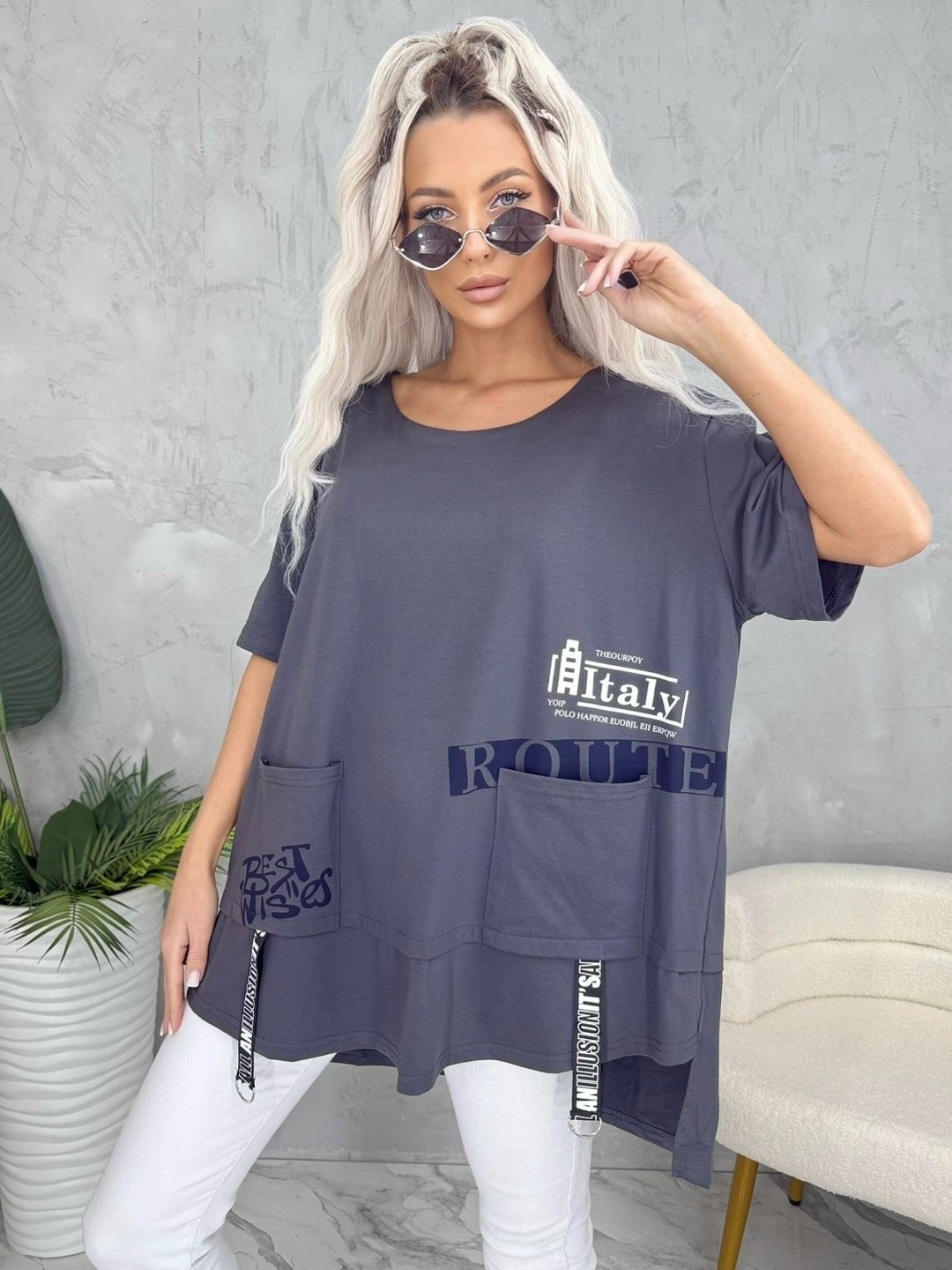 футболки женская,женская кофта,,кофта трикотаж,футболки женские больших размеров