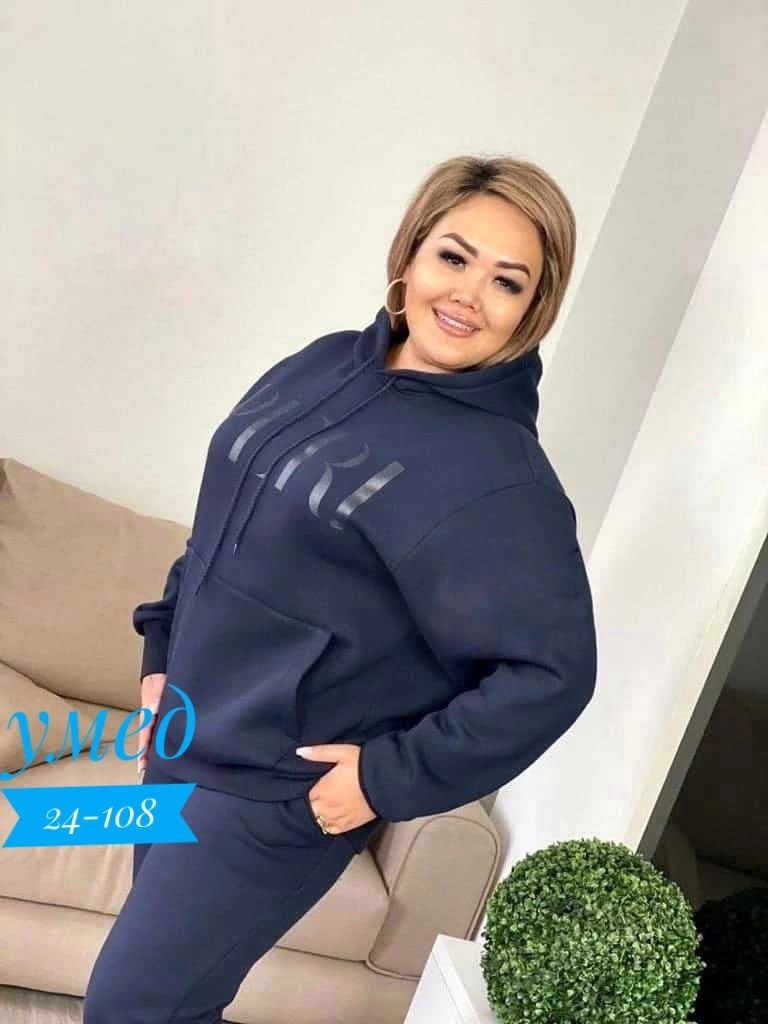 cпортивный костюм женский на флисе,женские костюмы,костюм на флисе женский,женский теплый спортивный костюм на флисе,костюм теплый женский