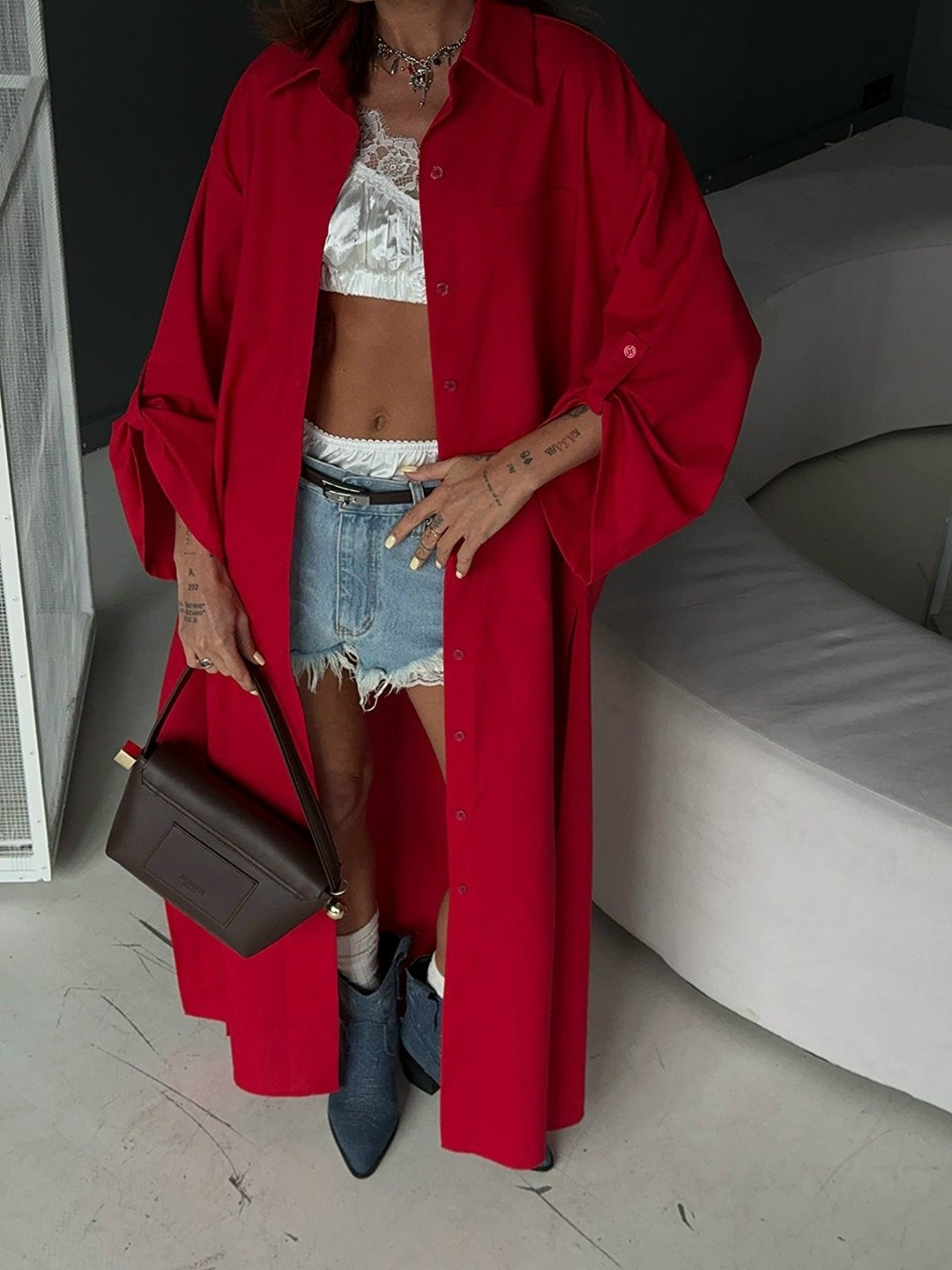 абайя накидка,рубашка длинная,женские плащи,модная