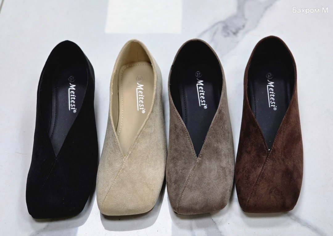 ,балетки замшевые,балетки,женские балетки,женские замшевые балетки