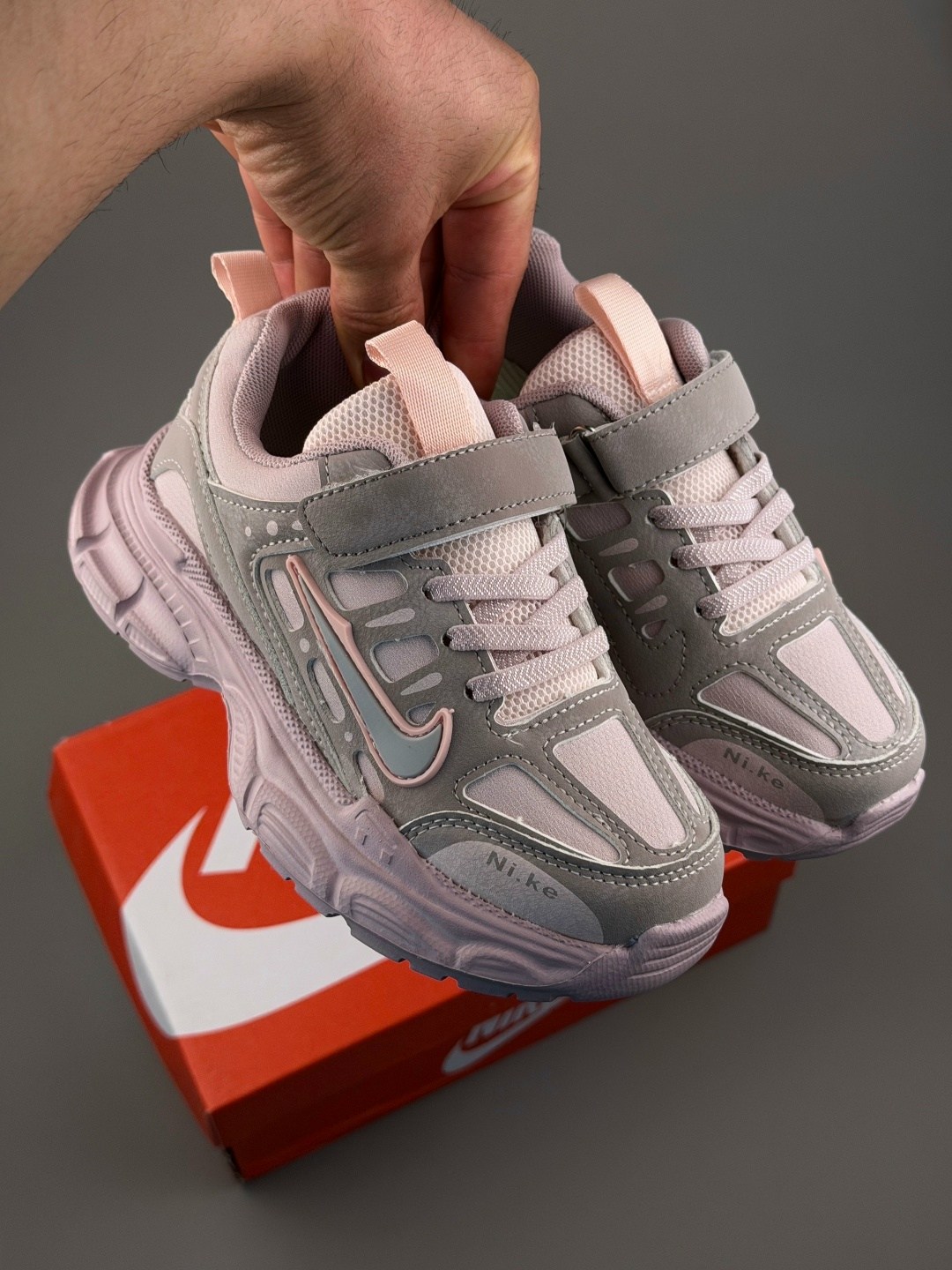 детские кроссовки,кроссовка детская,кроссовки,кроссовки для девочек,кроссовка