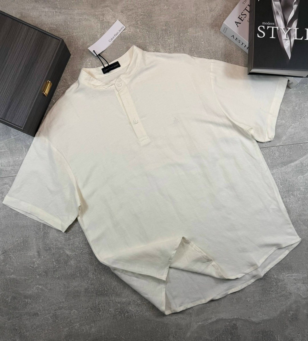 поло с коротким рукавом мужское,мужская кофта,футболки для мужчин,футболка мужская поло