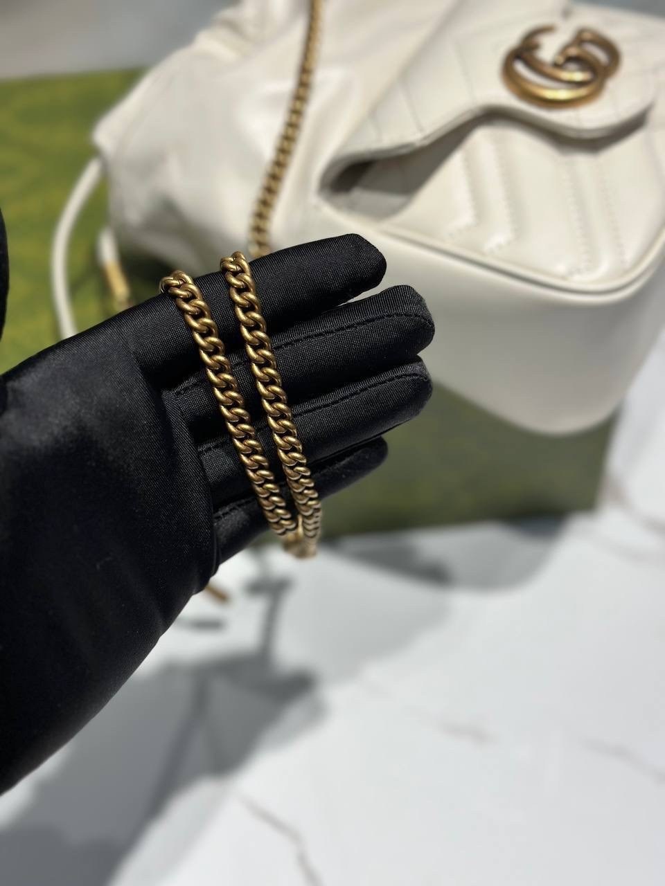 gucci сумка,gucci mini gg marmont bucket bag,сумочки женские,сумка гуччи,gucci marmont