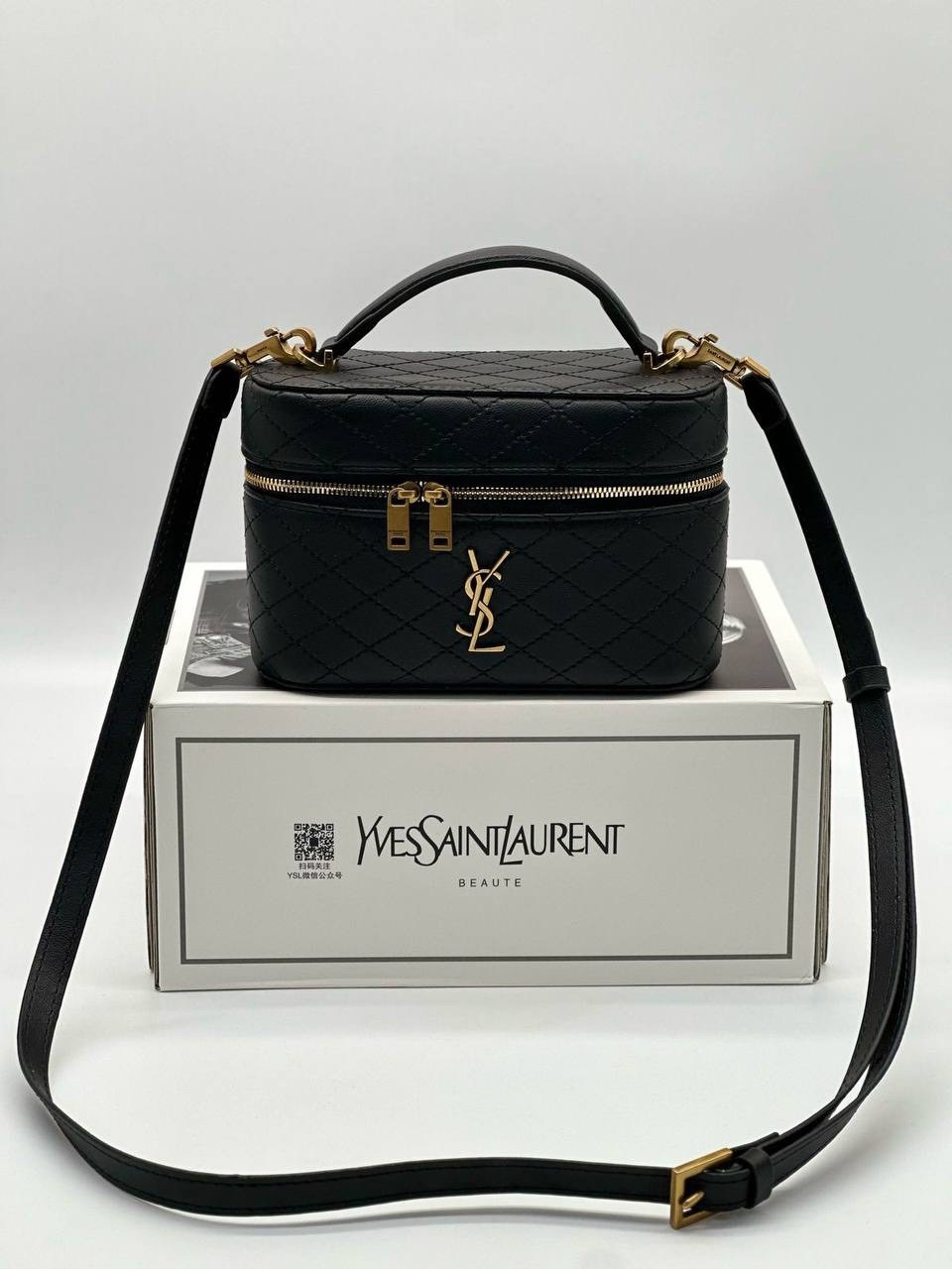 сумки yves saint laurent,сумка женская yves saint laurent,сумка женская ysl,сумка,сумка женская