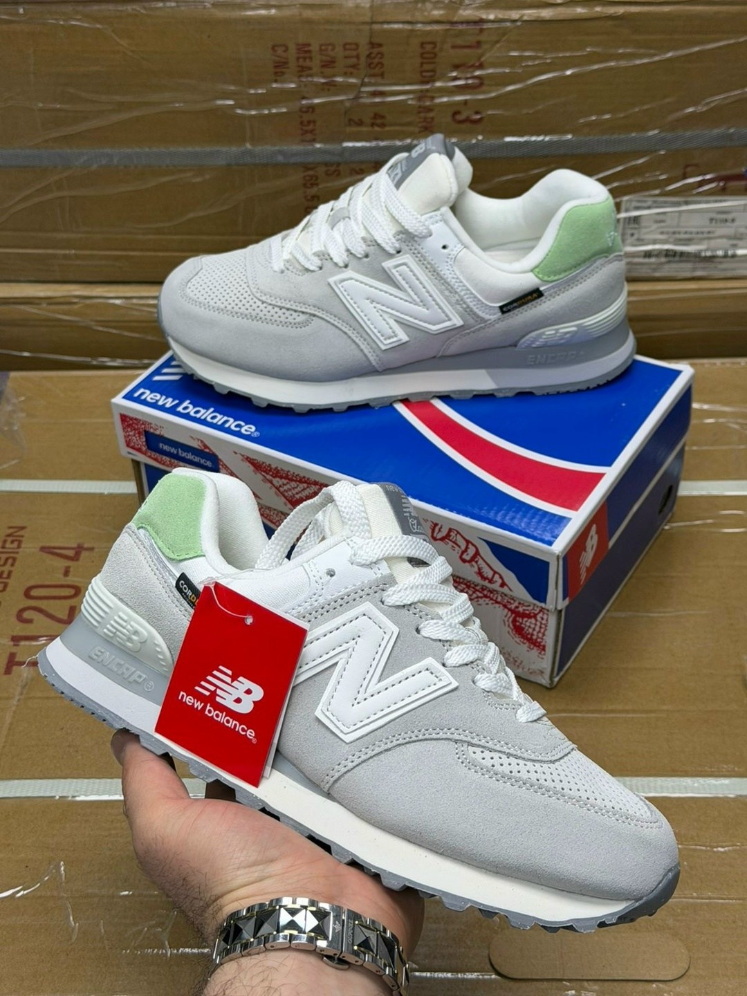 кроссовки new balance,кроссовки new balance 574,кроссовки new balance new balance 574,кроссовки мужские new balance 574,кроссовки женские new balance