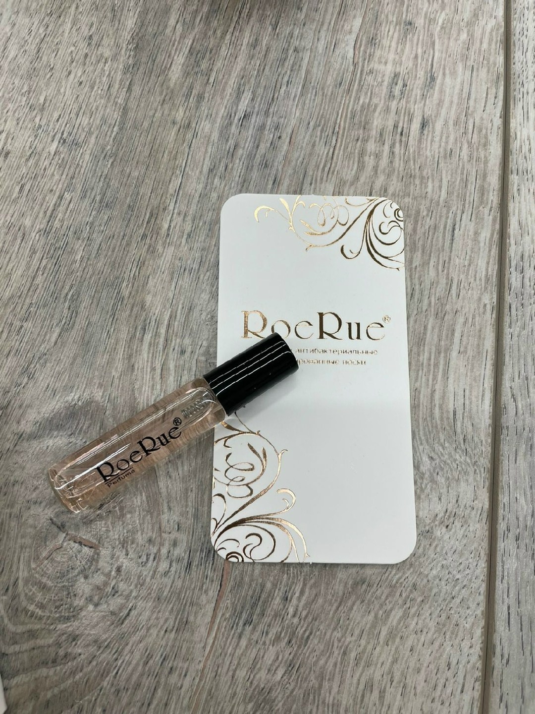аромат,eau de parfum,парфюм,парфюмерии,dolce & gabbana dolce