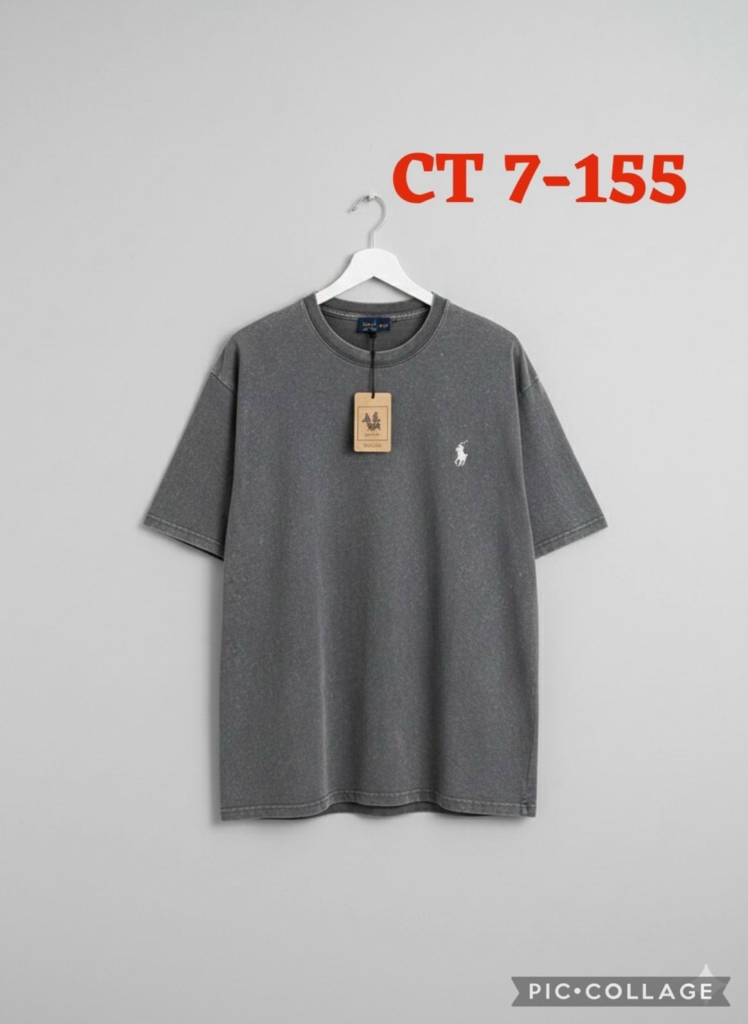 футболки мужские,футболки polo ralph lauren,футболки женская,футболки мужские повседневные,мужская футболка поло