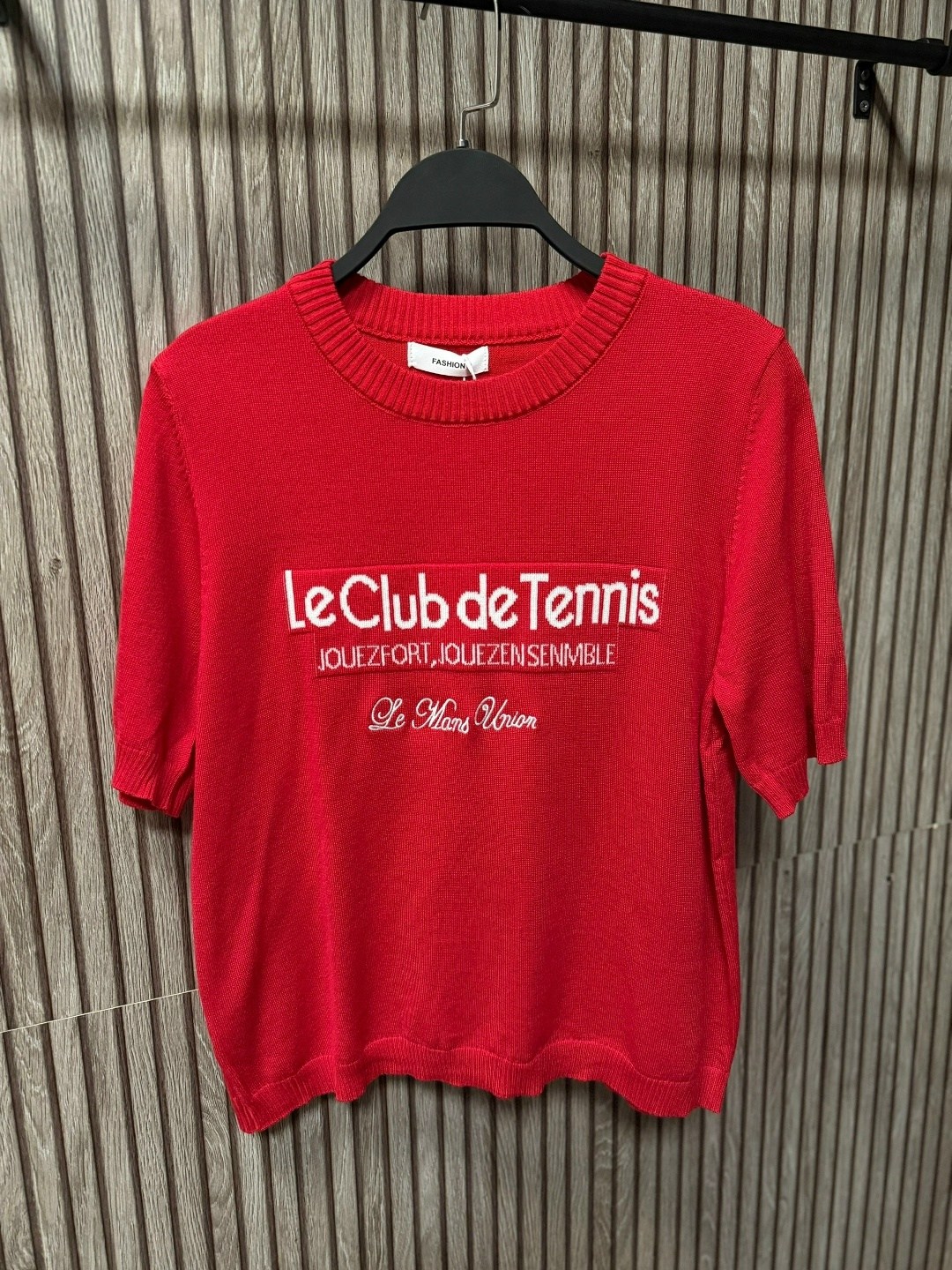 футболки женская,футболка,универсальные футболки,свитшот женская,футболка серая