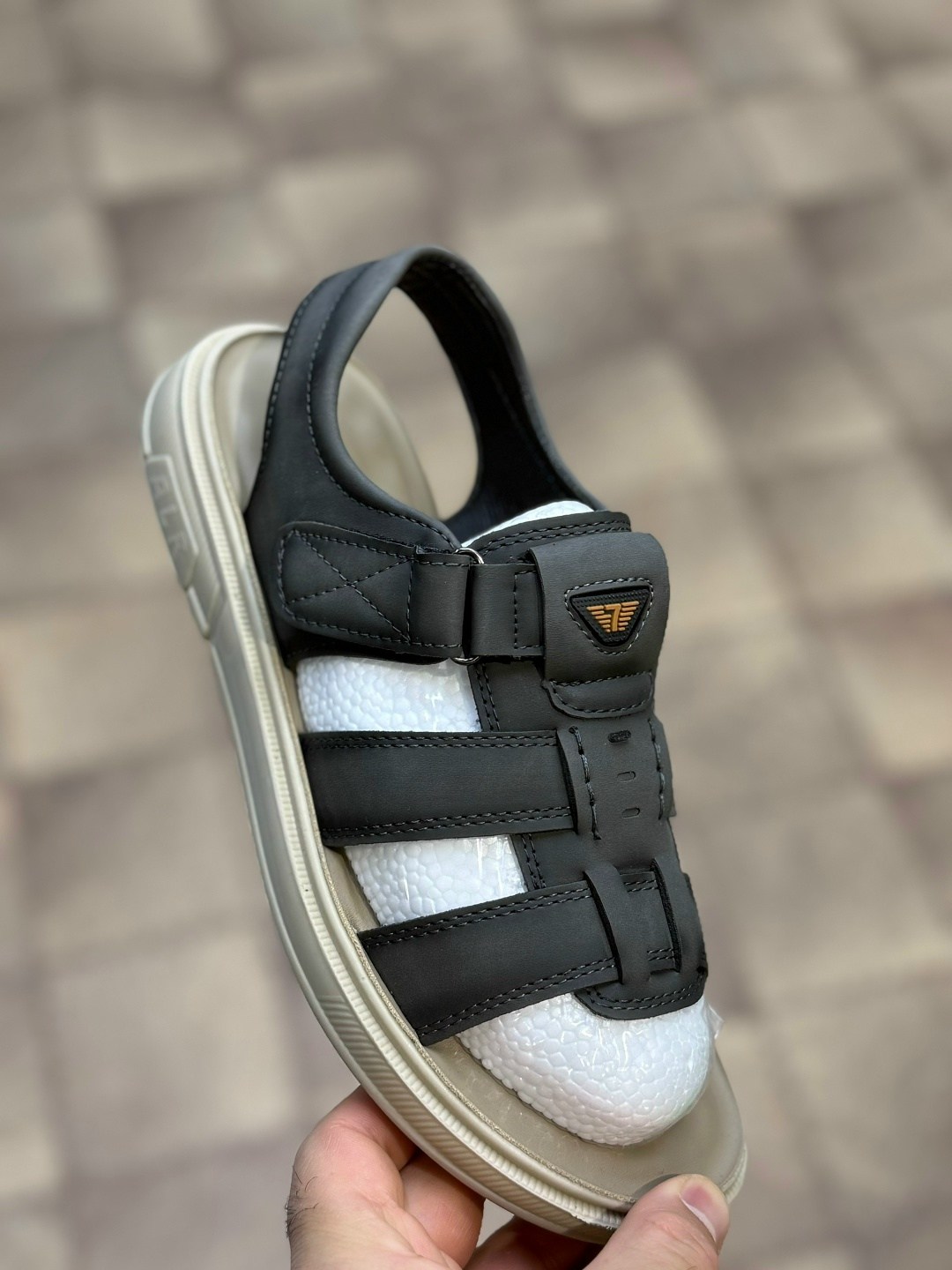 сандалии мужские,сандалии мужские летние,сандалии для мужчин,сандалии,сандали мужские