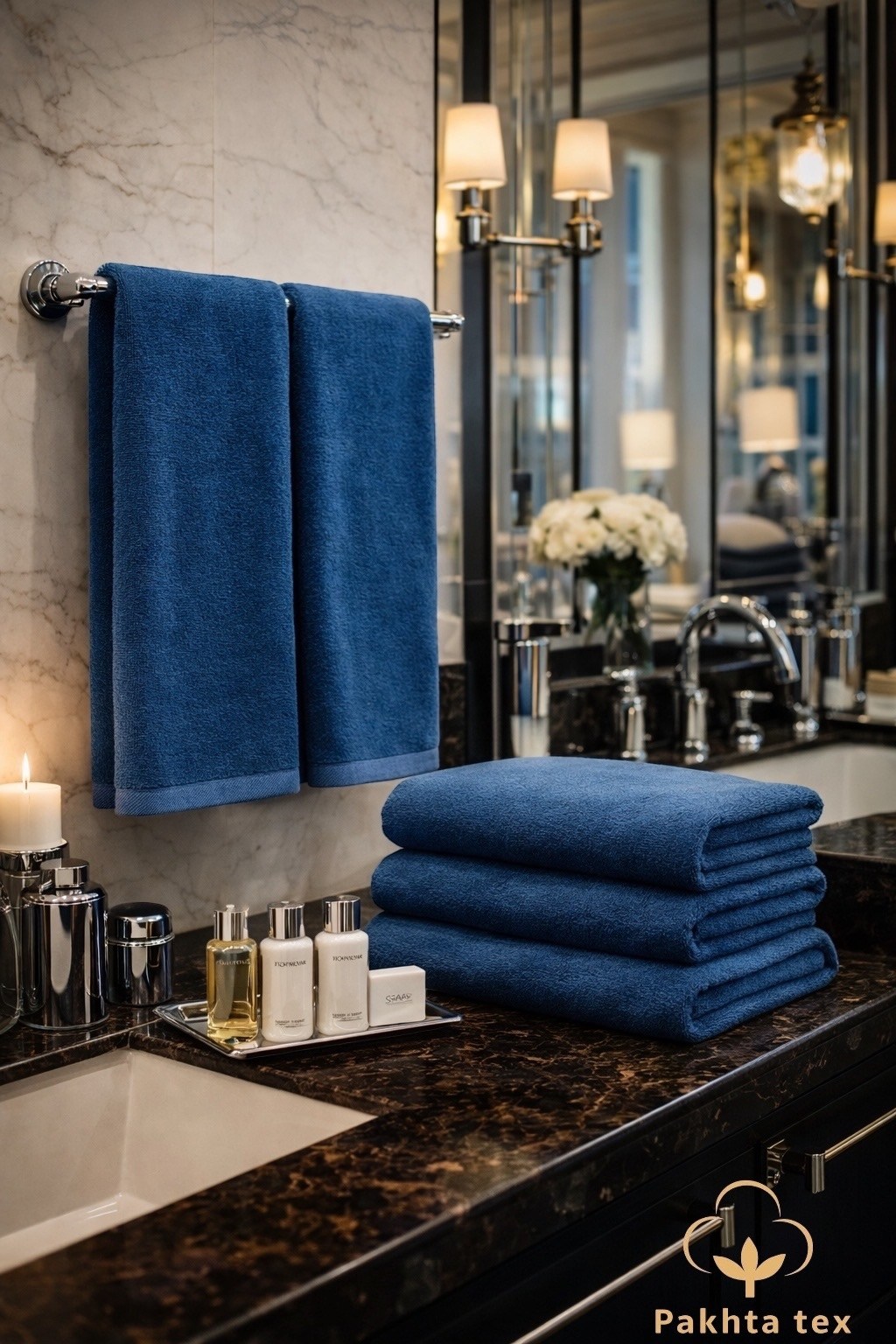 полотенца для ванной,полотенца для рук,полотенца махровая,набор полотенец,полотенец