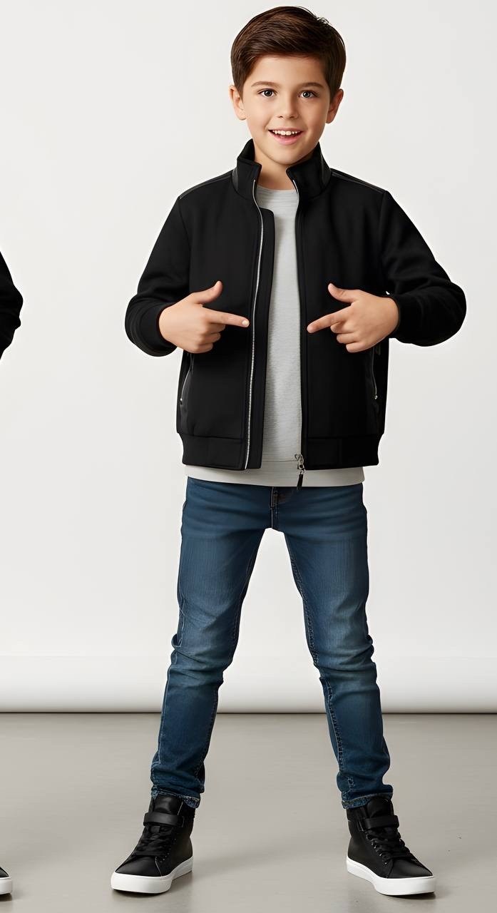 толстовка для мальчиков,куртка для мальчика,трикотажная куртка,одежда для мальчика,толстовка детская