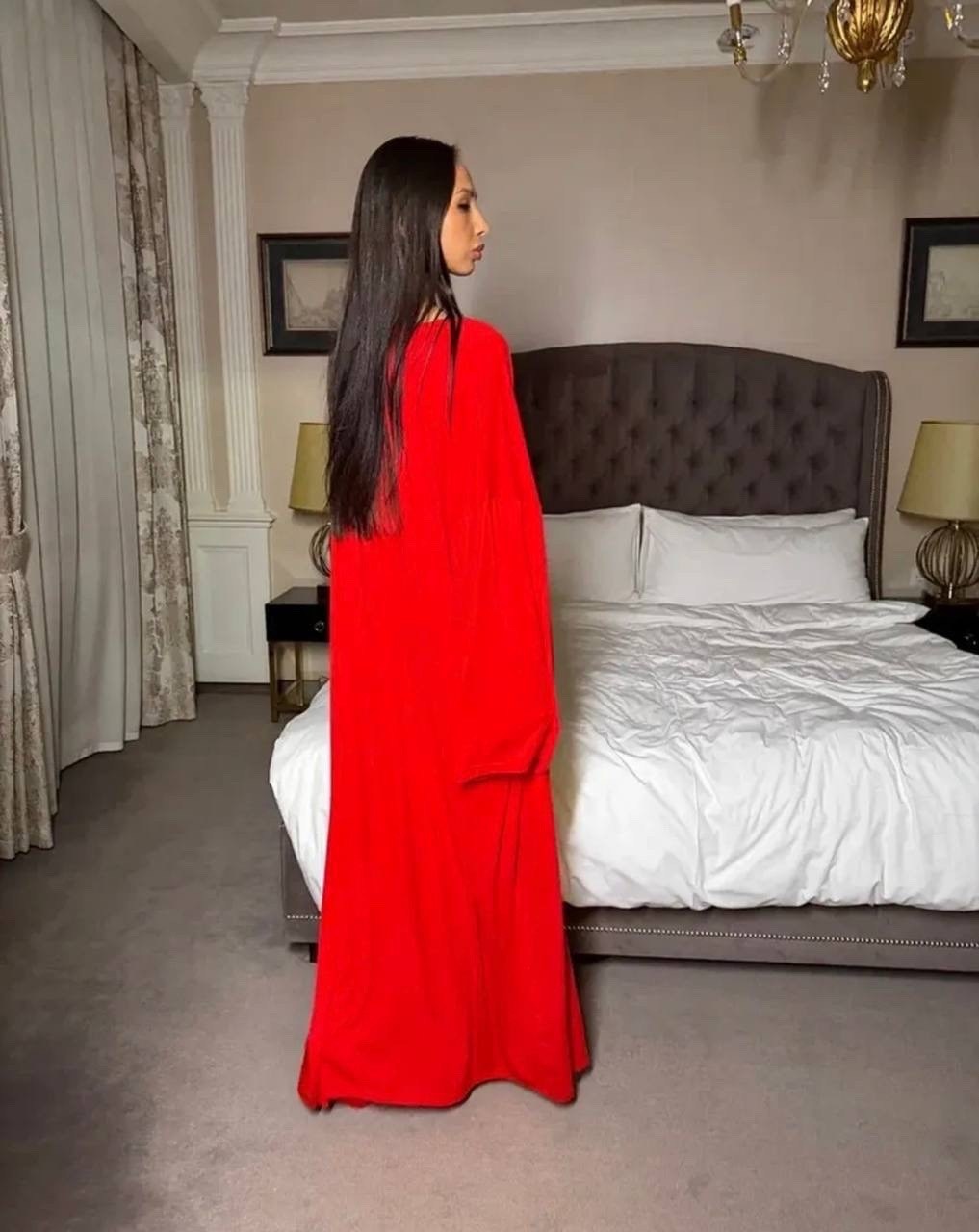 костюм женский тройка,костюм летний брючный тройка с кардиганом и штанами палаццо donna magia,костюм с брюками,женские костюмы,костюм розовый