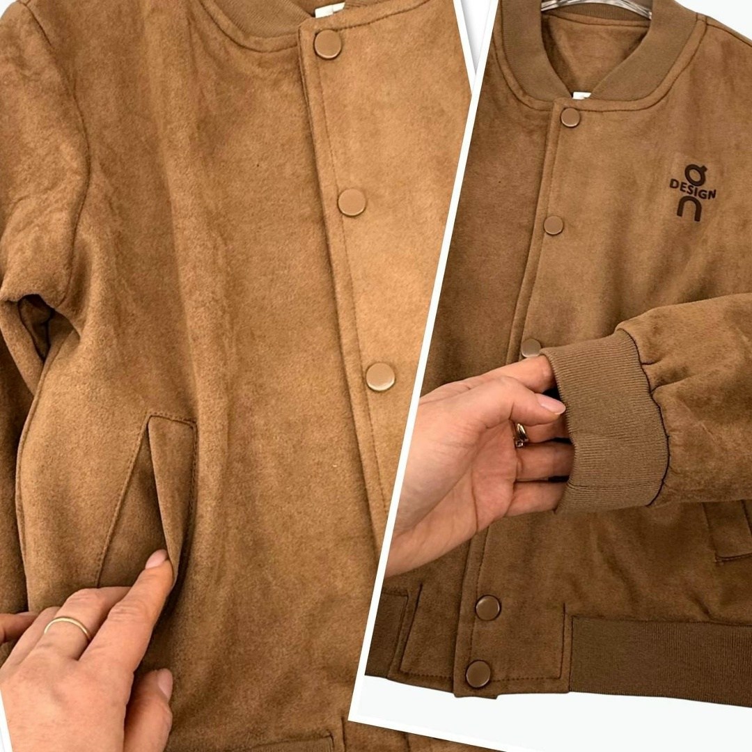 жакет для мальчика,одежда для мальчика,одежда для школьников,кардиган для мальчика,бомбер для мальчика