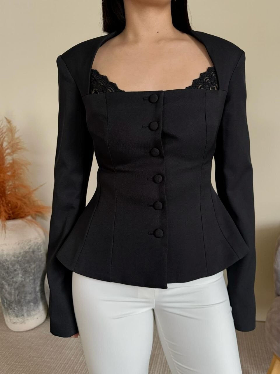 костюм,элегантный повседневный костюм,женские костюмы,стильные наряды