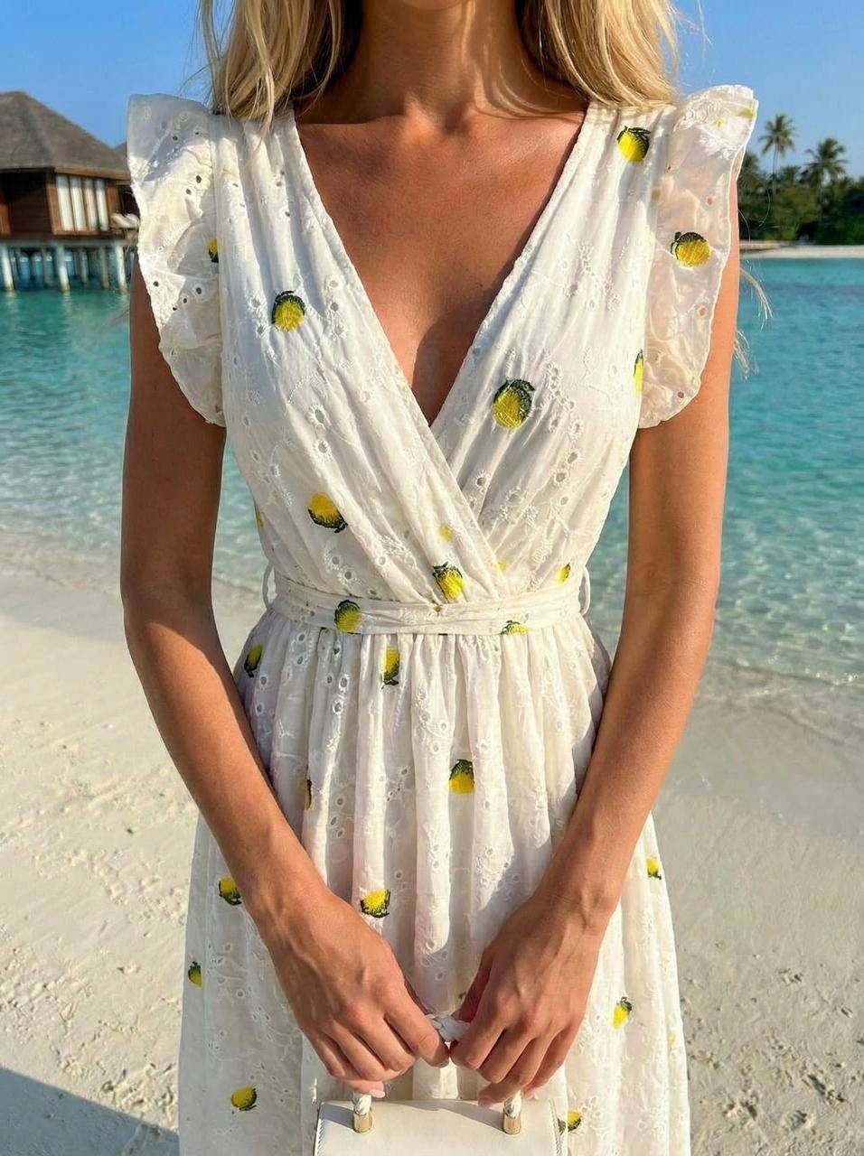 платье летнее,летнее женское платье,платья,платье модное летнее,летнее хлопковое платье