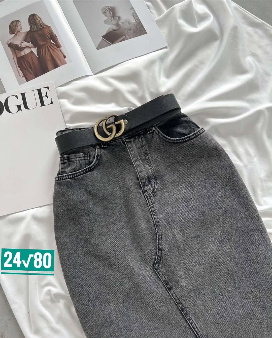 джинсовая юбка,юбка длинная джинсовая,юбка джинс,юбка джинсовая миди,женская джинсовая юбка