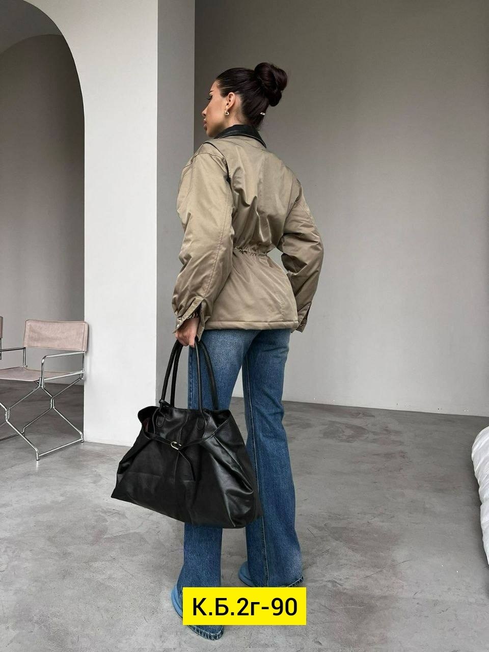 женская куртка демисезонная,куртка женская,куртка,куртка стильная,демисезонная куртка