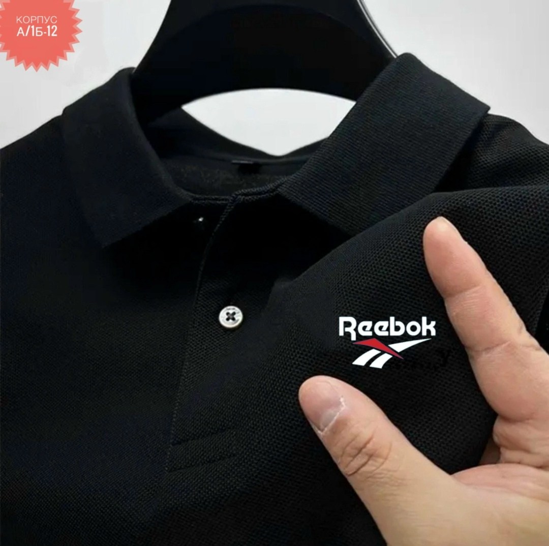 мужская рубашка поло,желтая рубашка,мужская рубашка поло с короткими рукавами,рубашка поло