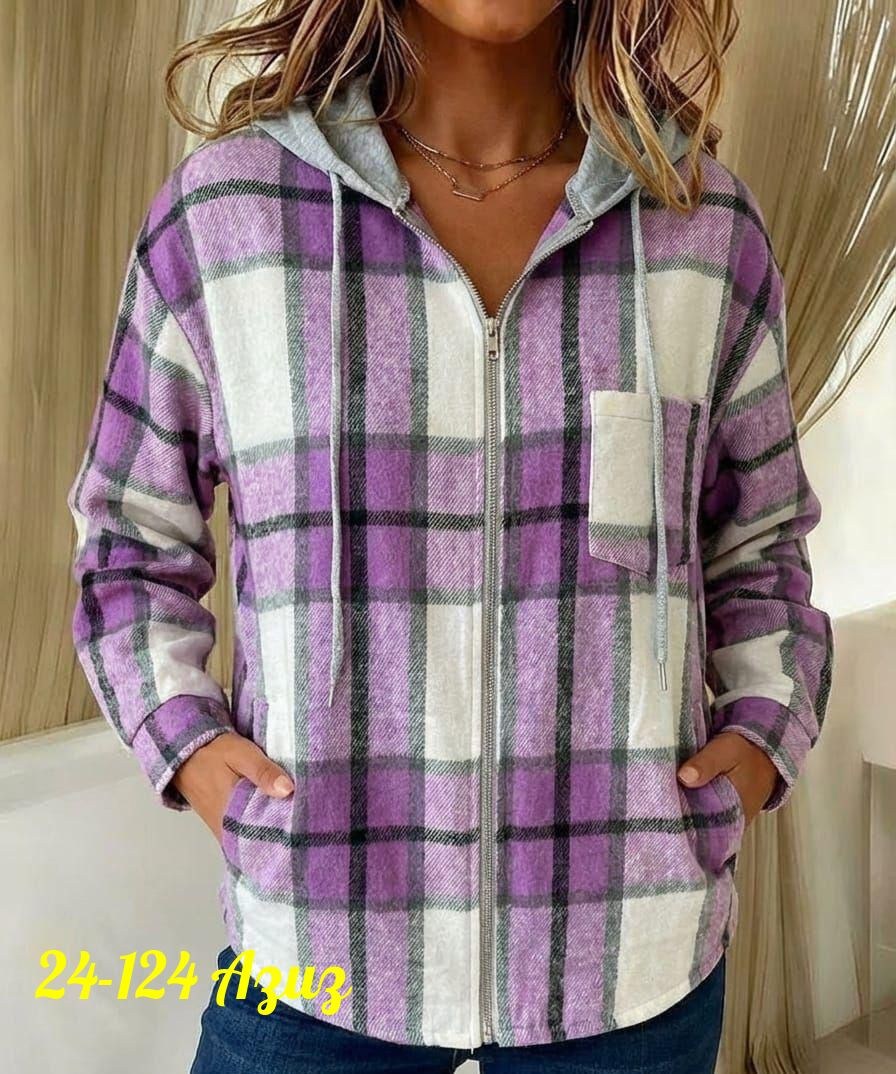 женская кофта,женская рубашка,толстовка женская,рубашка с капюшоном,толстовка теплая