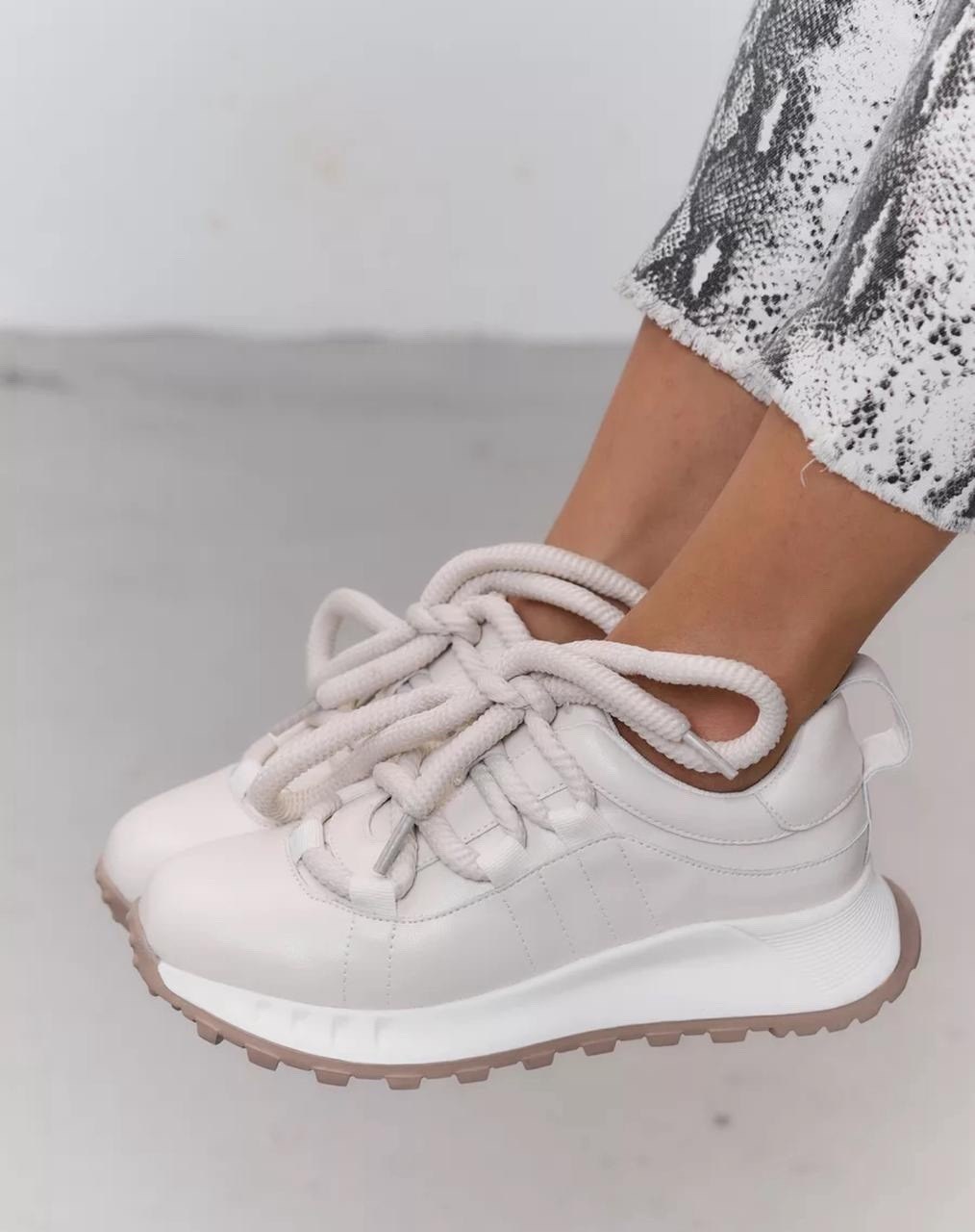 кроссовки женскиe,кроссовки для женщин,кроссовка,кроссовки белая,кроссовки женские модные