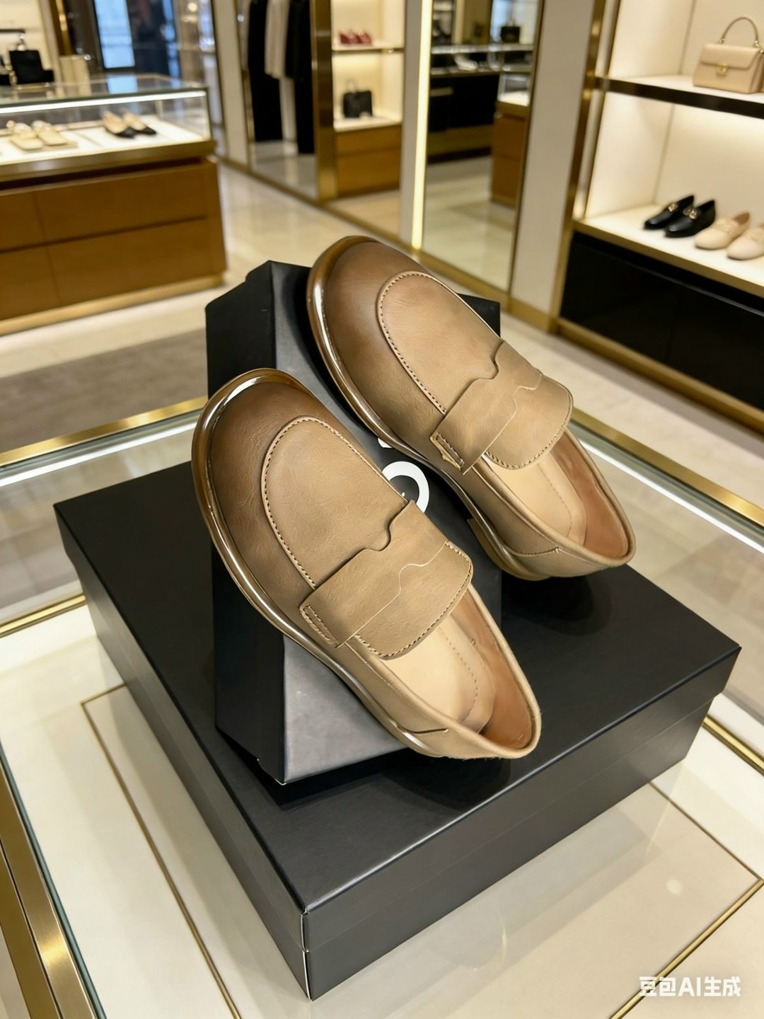 ,мужская ,обуви, повседневные,лоферы мужские