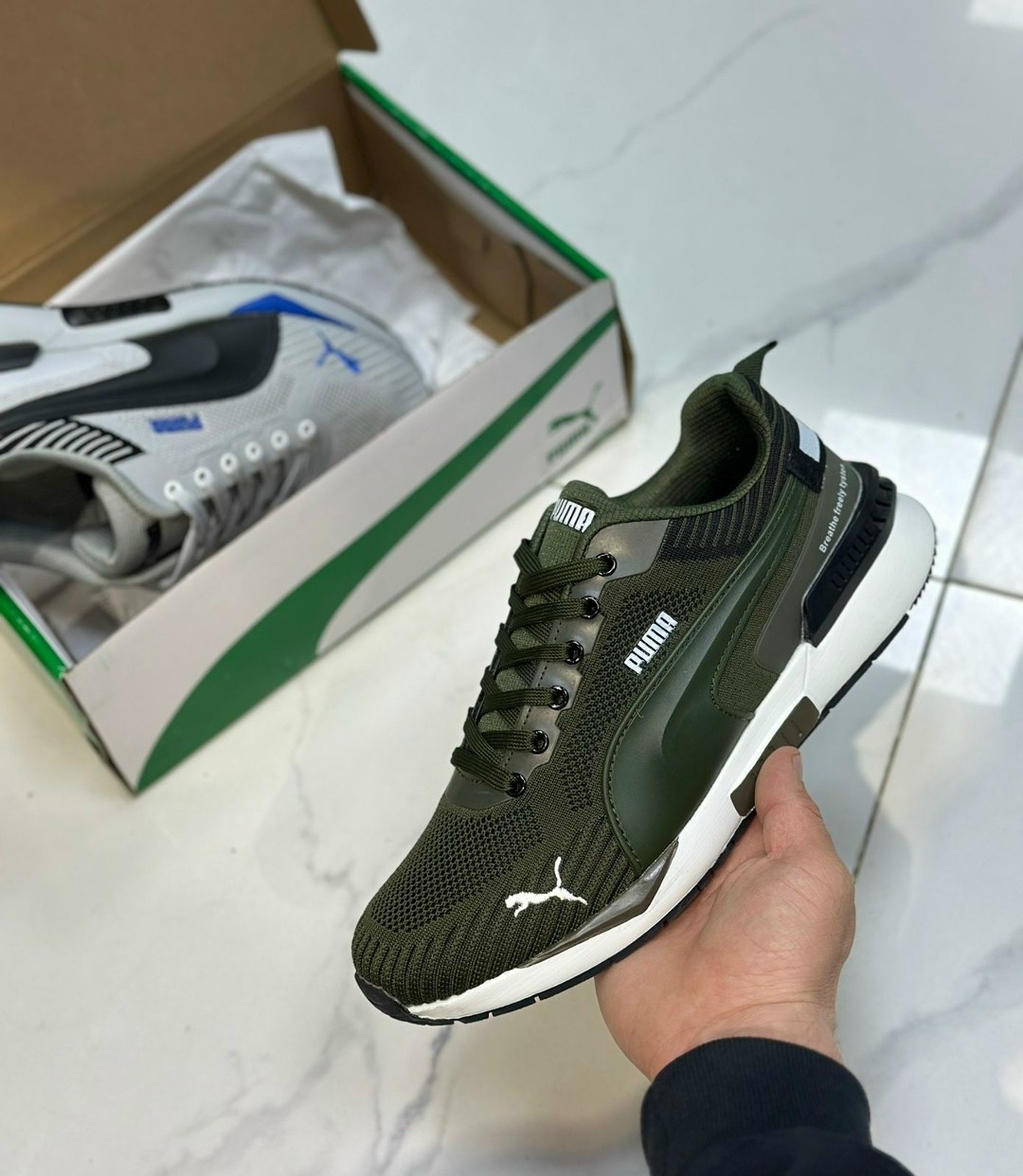 кроссовки puma мужские,кроссовки puma,кроссовки пума мужские,кроссовки мужские весенние puma rs,мужские кроссовки