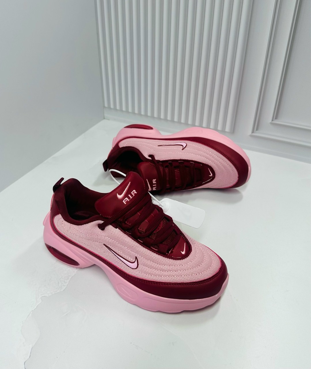 женские кроссовки nike air max,кроссовки,женские кроссовки nike,кроссовки nike air max,nike air max