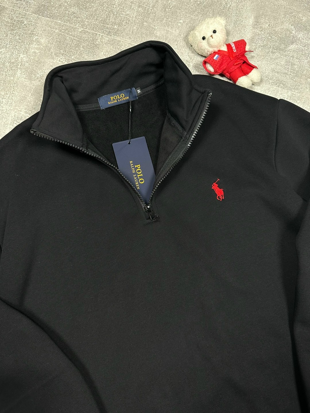 кофта поло,толстовка кофта,толстовка свитер,мужская кофта,свитер кофта