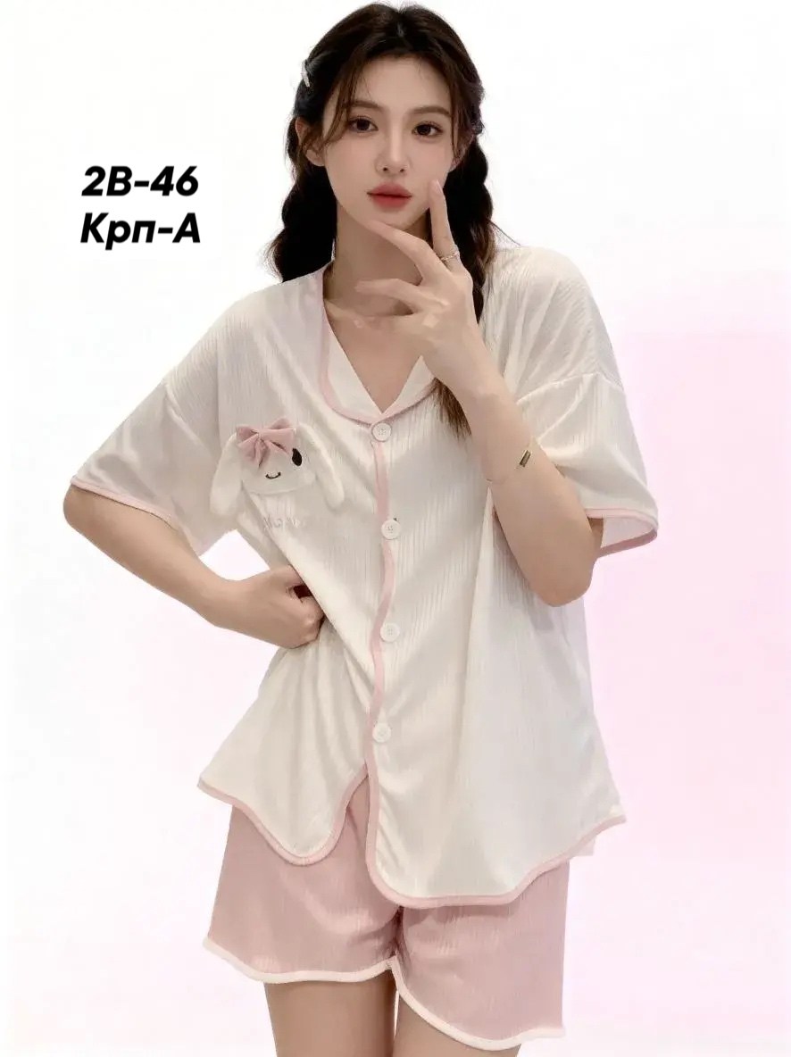 пижама женская домашний одежда,пижама женская,пижамный комплект женский,комплект пижама,комплект женской пижамы