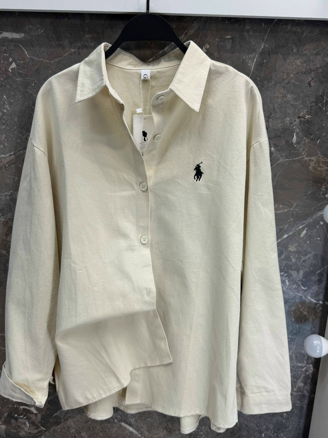 рубашка polo ralph lauren,повседневная рубашка,куртка polo ralph lauren,рубашка женская,ralph lauren jacket