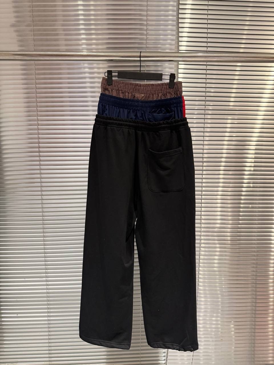 модные брюки,широкие штаны,модные штаны,спортивные брюки оверсайз,спортивные брюки