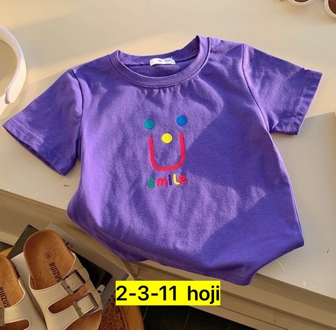 футболка для девочек,футболки детские,детская футболка, детская одежда,мазеркеа футболки для девочек