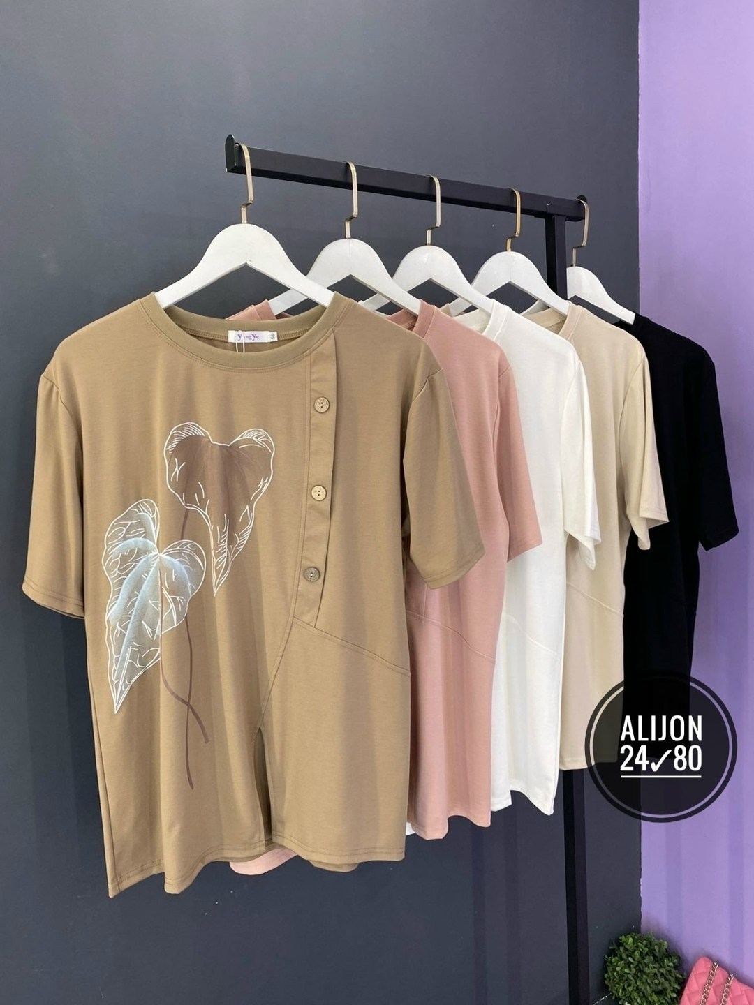 туника большие размеров,удлиненная блуза,туника женская большие размеры,оригинальные туники,туника стильная