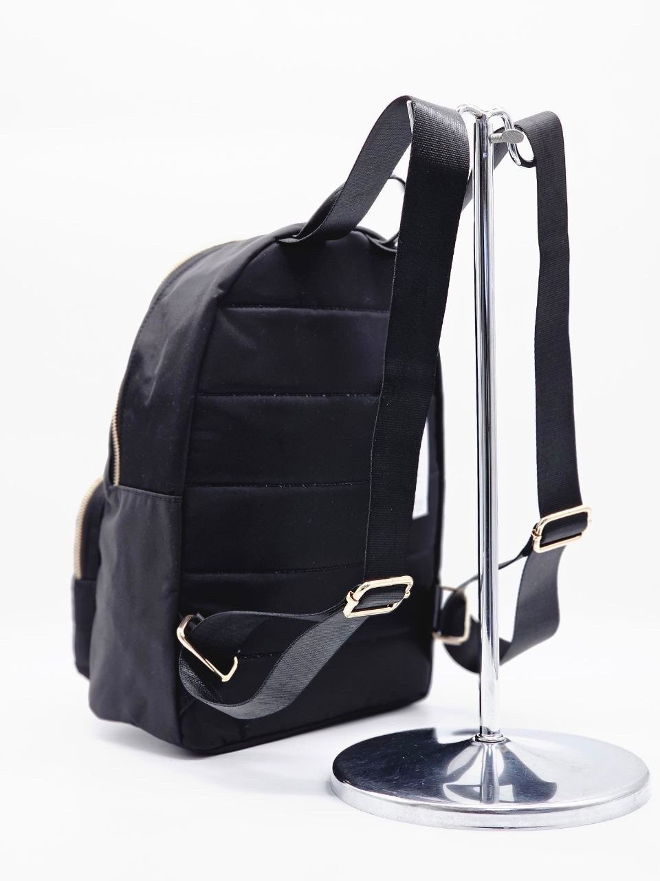 рюкзак tommy hilfiger,рюкзак tommy hilfiger рюкзак,кожаный рюкзак томми хилфигер,томми хилфигер рюкзак из ткани черный женский,рюкзак томми хилфигер