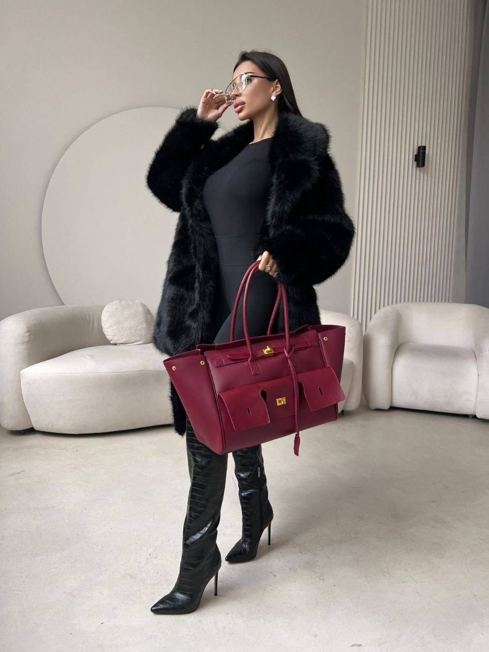 шуба из эко меха,шубка,шуба,шуба эко мех,женская шуба